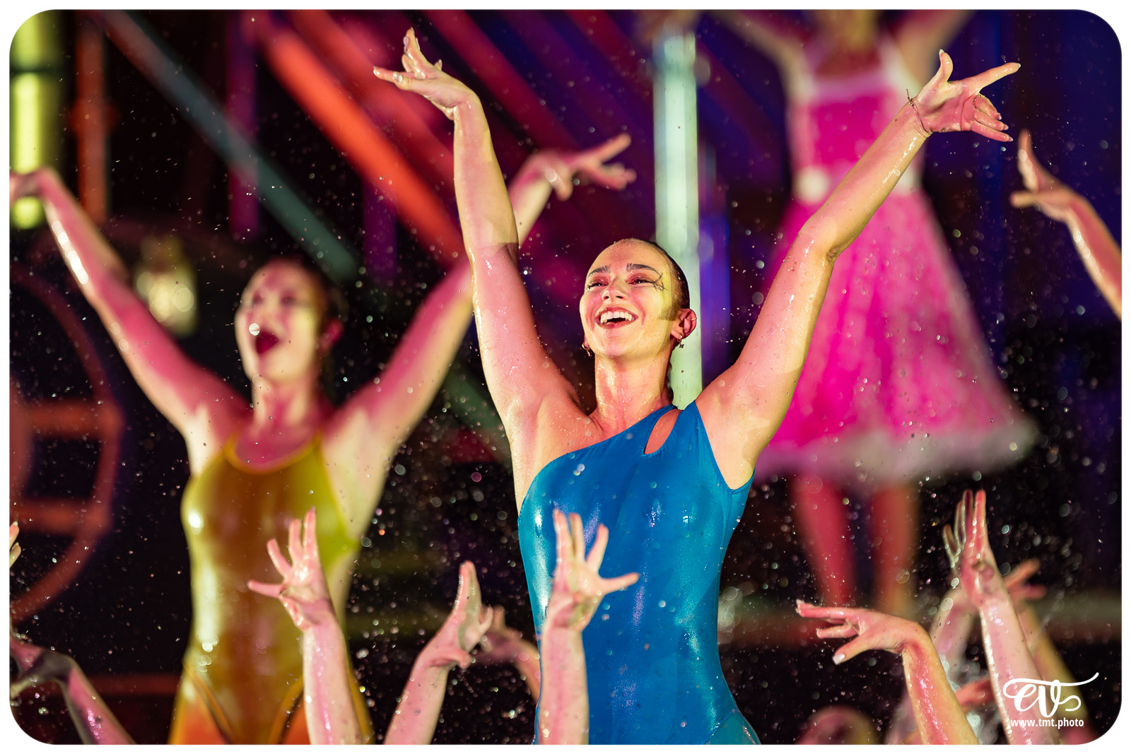 LA FABRIQUE DES CONTES (BNS 2025)